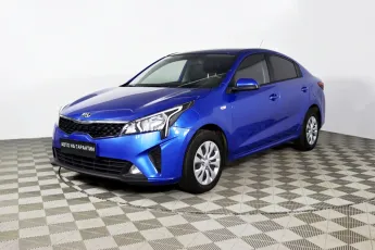 Kia  1