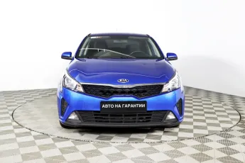 Kia  2