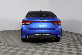 Kia  5