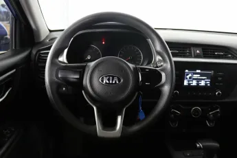 Kia  8