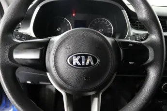 Kia  9