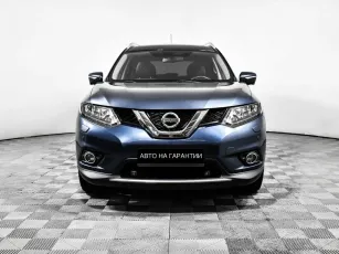 Nissan  2