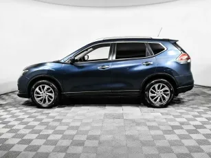 Nissan  3