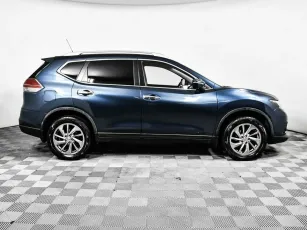 Nissan  4