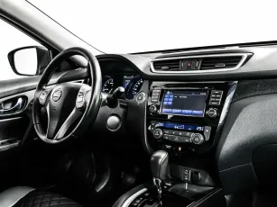 Nissan  7