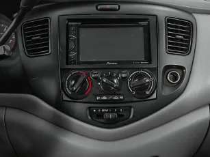 Mazda  13