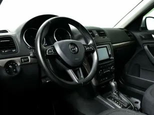 Skoda  10