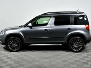 Skoda  3