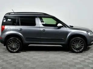 Skoda  4