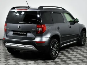 Skoda  5