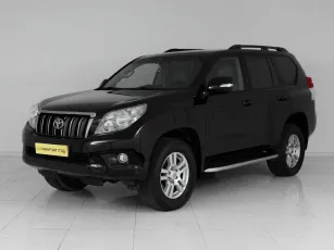 Toyota  1