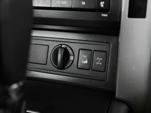 Toyota  14