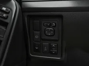 Toyota  15