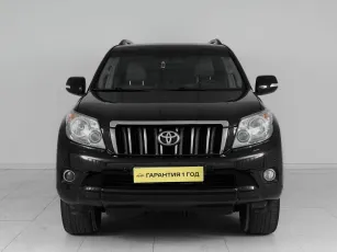 Toyota  2