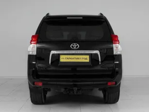 Toyota  5