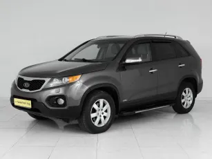 Kia  1