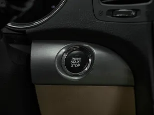 Kia  13