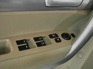 Kia  15