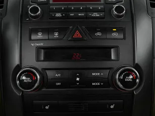 Kia  17