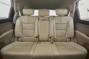 Kia  18