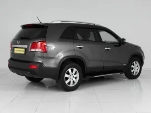 Kia  5