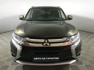 Mitsubishi  2