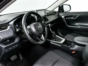 Toyota  10
