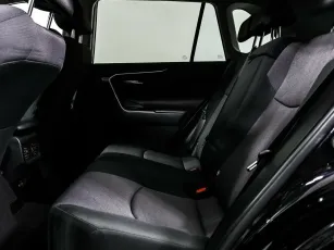 Toyota  13