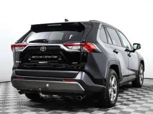 Toyota  5