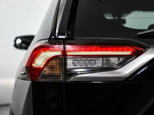 Toyota  7