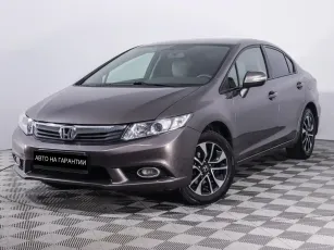 Honda  1