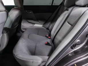 Honda  11