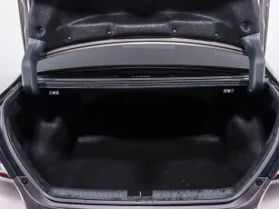 Honda  12