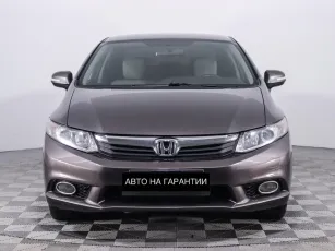 Honda  2