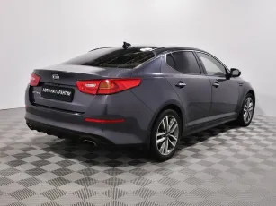 Kia  3