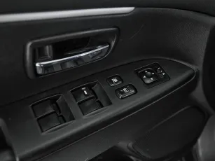 Mitsubishi  11