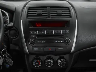 Mitsubishi  12