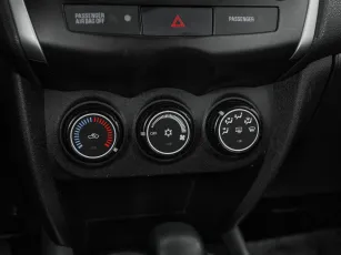 Mitsubishi  13