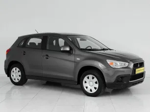 Mitsubishi  3