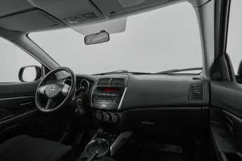 Mitsubishi  7