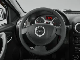 Lada (ВАЗ)  10