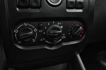 Lada (ВАЗ)  12