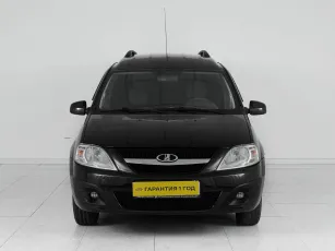 Lada (ВАЗ)  2