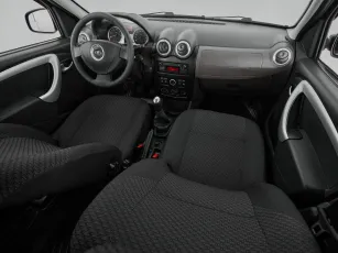 Lada (ВАЗ)  7