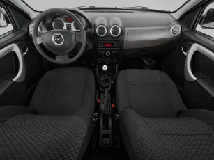 Lada (ВАЗ)  8