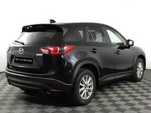 Mazda  3