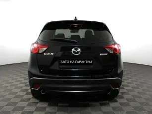 Mazda  4