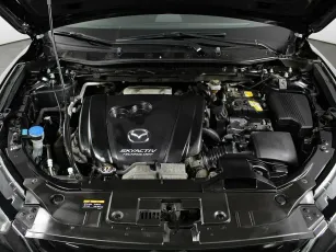 Mazda  5