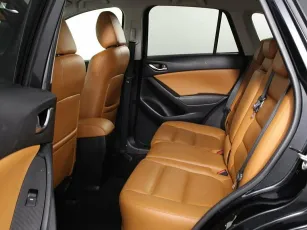 Mazda  7