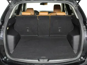 Mazda  8